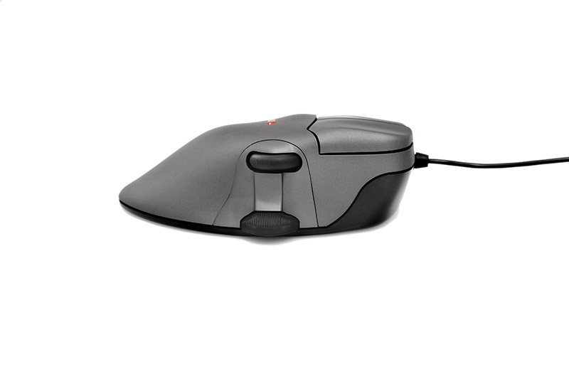 Contour Design CMO-GM Contour Mouse Wired