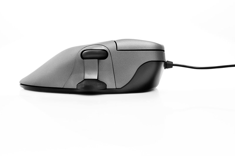 Contour Design CMO-GM Contour Mouse Wired