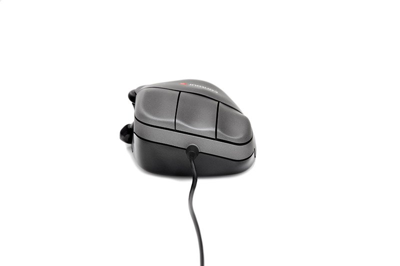 Contour Design CMO-GM Contour Mouse Wired