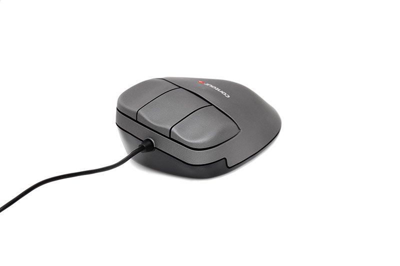Contour Design CMO-GM Contour Mouse Wired