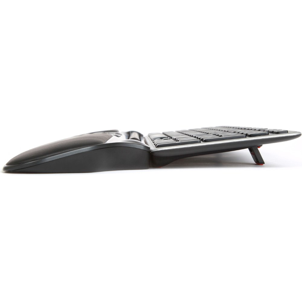 Contour Design RM-FREE3-WL RollerMouse Free3 Wireless