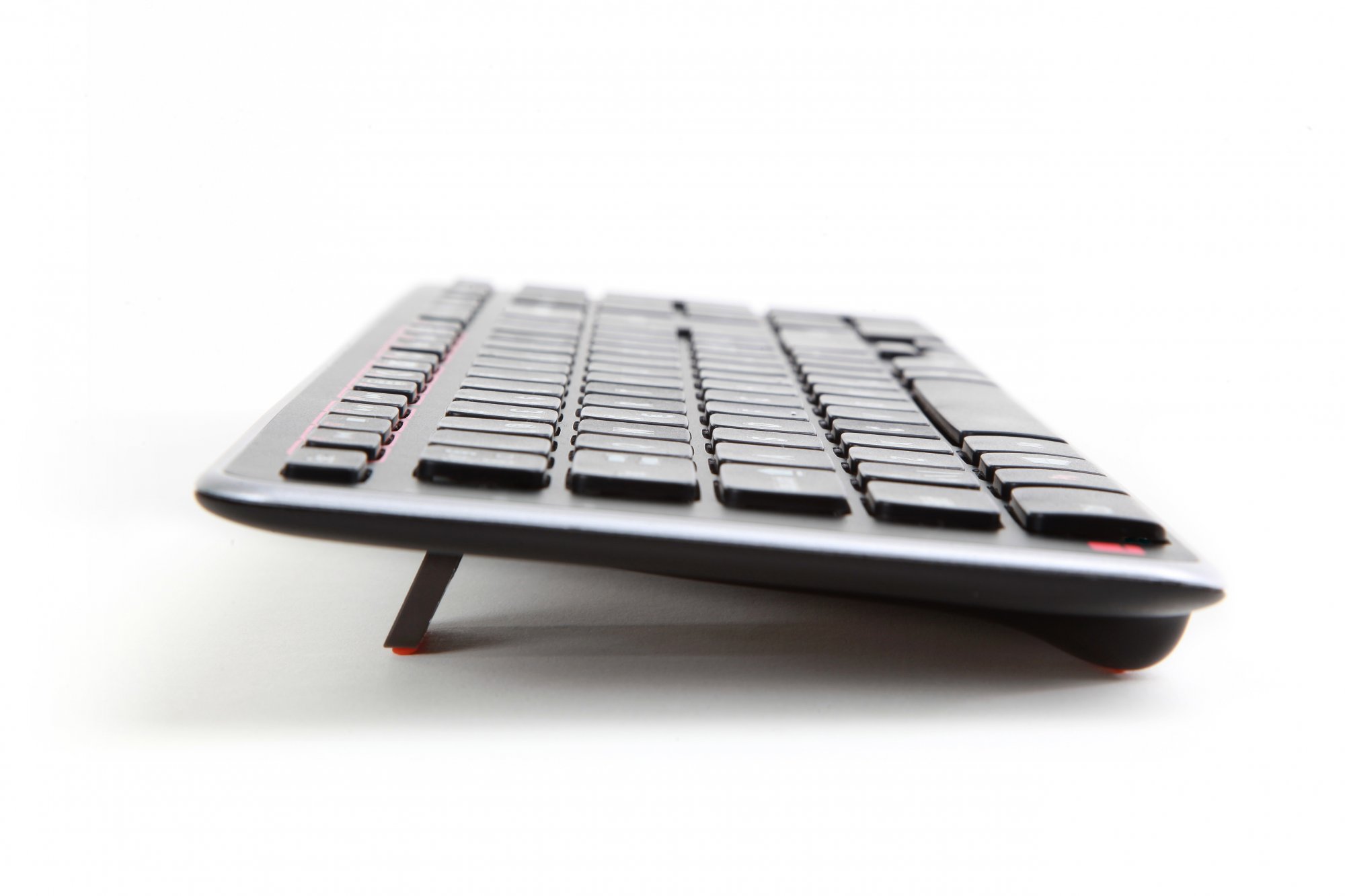 Contour Design Balance Keyboard Wireless - Wireless Ergonomic