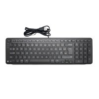 Contour Design BALANCE-US Balance Keyboard