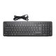 Contour Design BALANCE-US Balance Keyboard