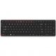 Contour Design BALANCE-US Balance Keyboard