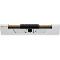 Contour Design RM-MOBILE RollerMouse Red Mobile