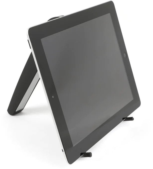 Contour Design CD-STAND Laptop Stand