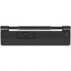 Contour Design RollerMouse Pro Slim Ergonomic Mouse