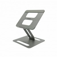 Contour Design Portable Ergonomic Laptop Riser