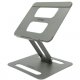 Contour Design Portable Ergonomic Laptop Riser