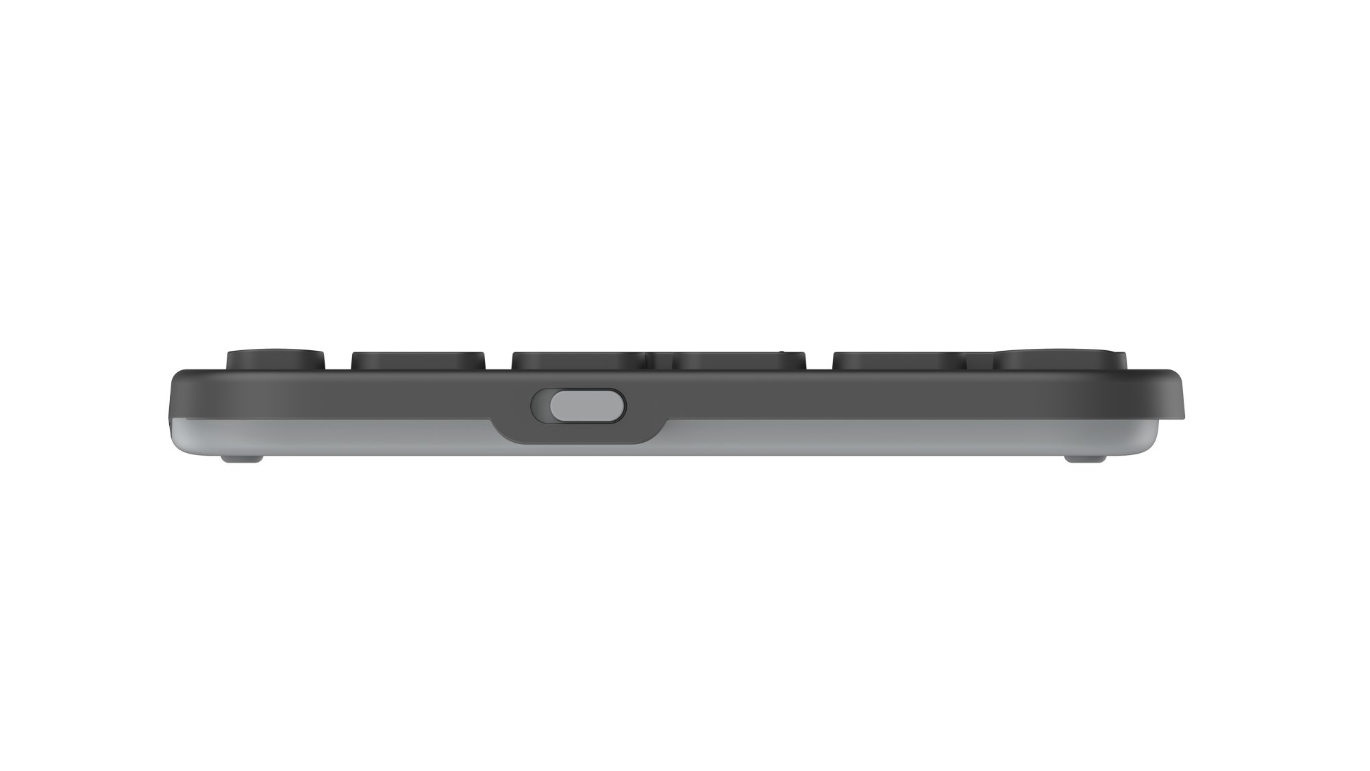 Contour Design BALANCE Full-Size Wireless Keyboard