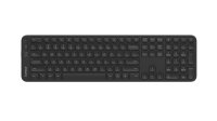 Contour Design BALANCE Full-Size Wireless Keyboard