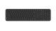 Contour Design BALANCE Full-Size Wireless Keyboard