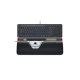 Contour Design Combo RollerMouse Red Plus + Balance Keyboard - Wired