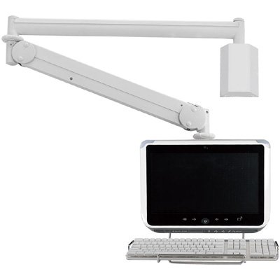 Cotytech MW-M23PK Long Reach (up to 73