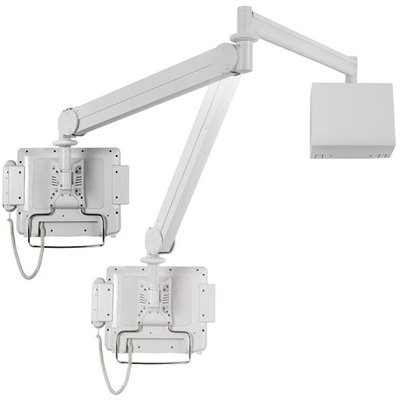 Cotytech MW-M23WB Long Reach (up to 73