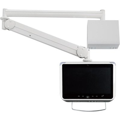 Cotytech MW-M23WB Long Reach (up to 73