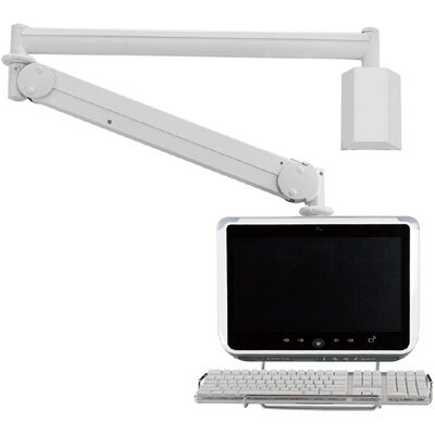 Cotytech MW-M25PK Long Reach (up to 73