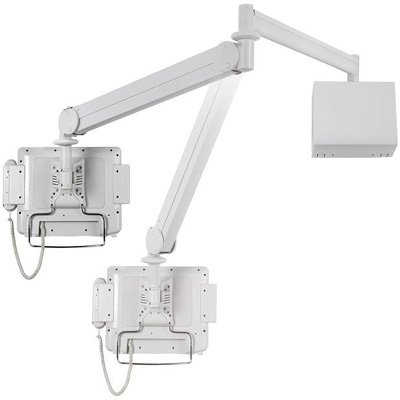 Cotytech MW-M25WB Long Reach (up to 73