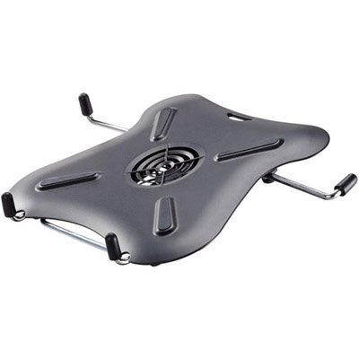 Cotytech OP-LM6 Mountable Laptop Tray (100x100 mm)