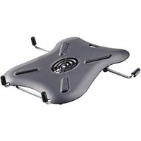 Cotytech OP-LM6 Mountable Laptop Tray (100x100 mm)