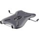 Cotytech OP-LM6 Mountable Laptop Tray (100x100 mm)