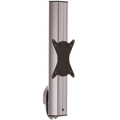 1 x LAA-020 Dynamic Front End Height Adjustor for One Monitor