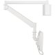 Cotytech MW-M123PN Long Reach Wall Mount Medical Arm