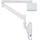 Cotytech MW-M123WBN Long Reach LCD Wall Mount Medical Arm