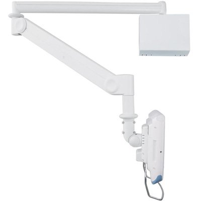 Cotytech MW-M125WBN Wall Mount Long Reach Medical Arm