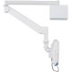 Cotytech MW-M125WBN Wall Mount Long Reach Medical Arm