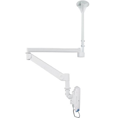 Cotytech Cm M123n Long Reach Medical Arm Ceiling Mount