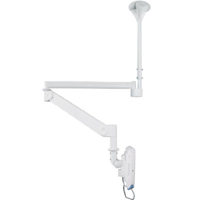 Cotytech CM-M125N Long Reach Ceiling Mount Medical Arm