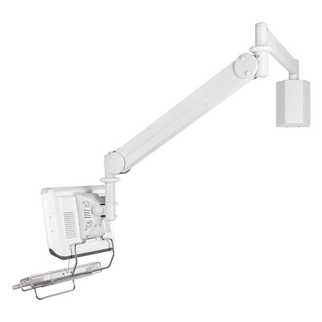 Cotytech MW-M23PKN Wall Mount Long Reach Medical Arm