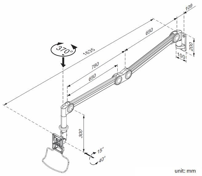 Technical drawing