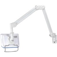 Cotytech MW-M16P Long Reach Vertical Adjustable Medical Arm