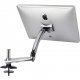 Cotytech DM-GS21A Expandable Apple Desk Mount Spring Arm