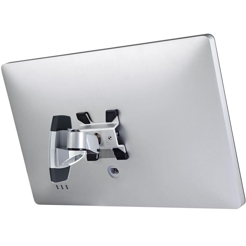 Cotytech MW-CA1P1 Apple Monitor Wall Mount Quick Release No Arm