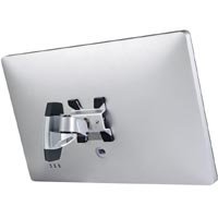 Cotytech MW-CA1P1 Apple Monitor Wall Mount Quick Release No Arm
