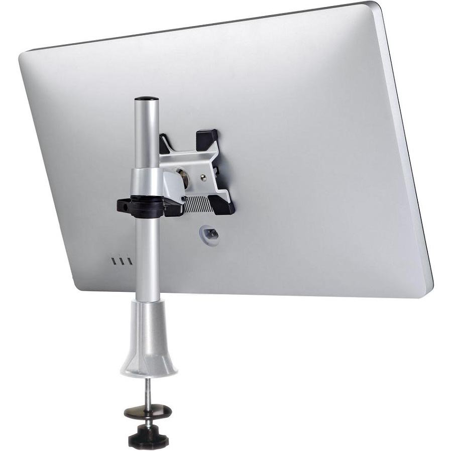 Cotytech DM-CASA Apple Monitor Desk Mount Quick Release No Arm