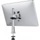 Cotytech DM-CASA Apple Monitor Desk Mount Quick Release No Arm