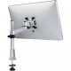 Cotytech DM-CA10 Apple Desk Mount Quick Release Single Arm