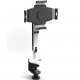 Cotytech DM-1W iPad Desk Mount Single Arm