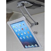 Cotytech UWS-4, 3-in-1 Mount and Stand for iPad and Tablet