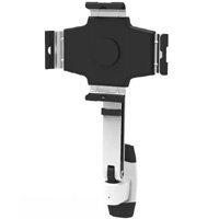 Cotytech MW-1W iPad Wall Mount Single Arm