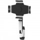 Cotytech MW-1W iPad Wall Mount Single Arm