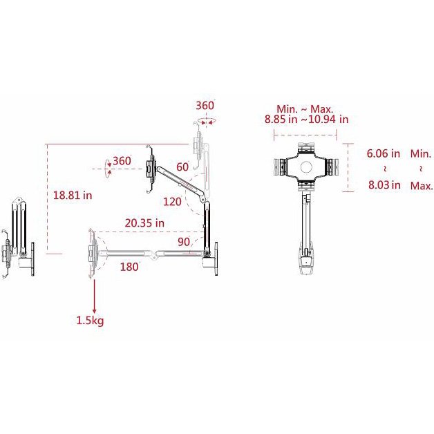 Technical drawing