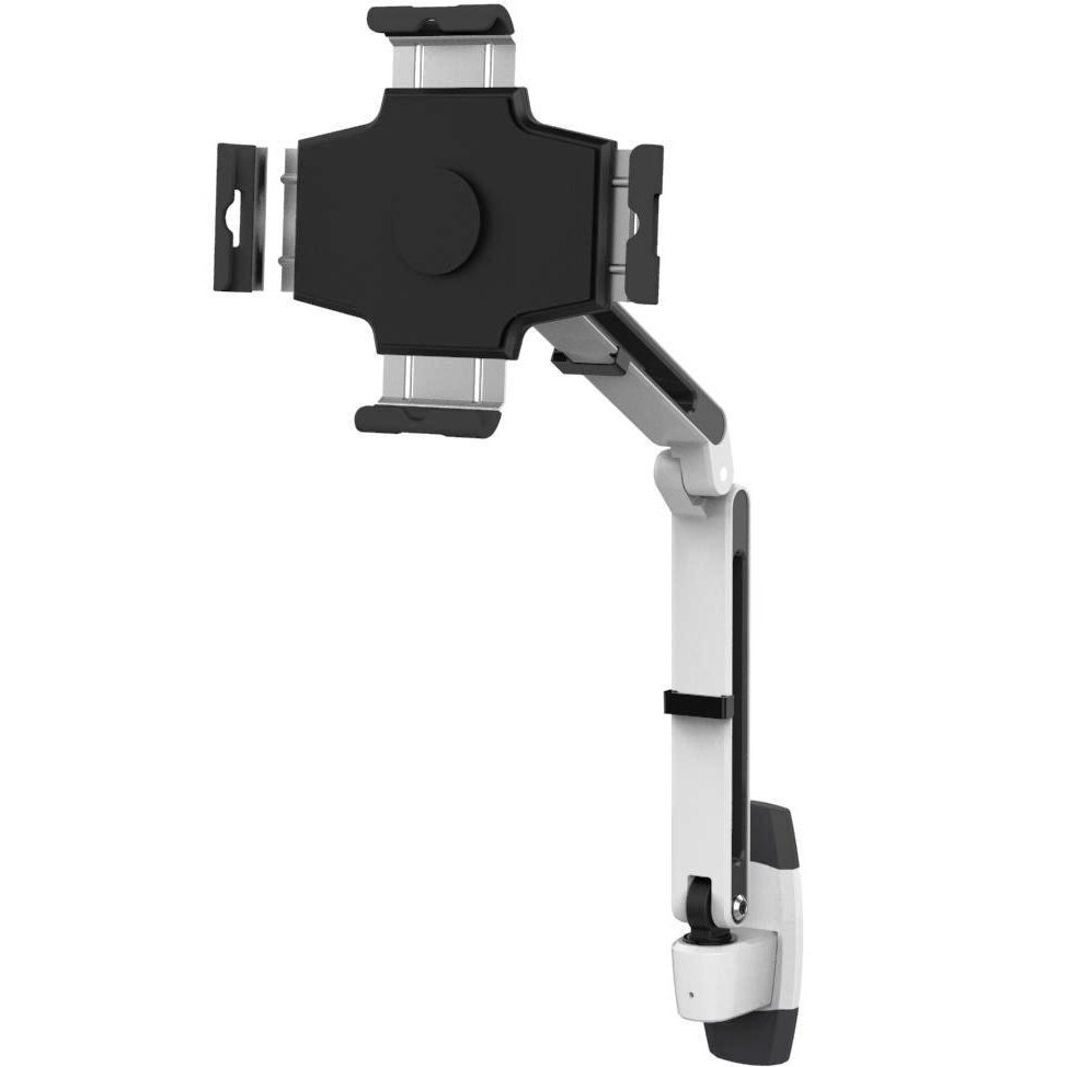 Cotytech MW-2W iPad Wall Mount Dual Arm