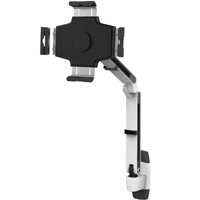 Cotytech MW-2W iPad Wall Mount Dual Arm