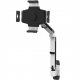 Cotytech MW-2W iPad Wall Mount Dual Arm